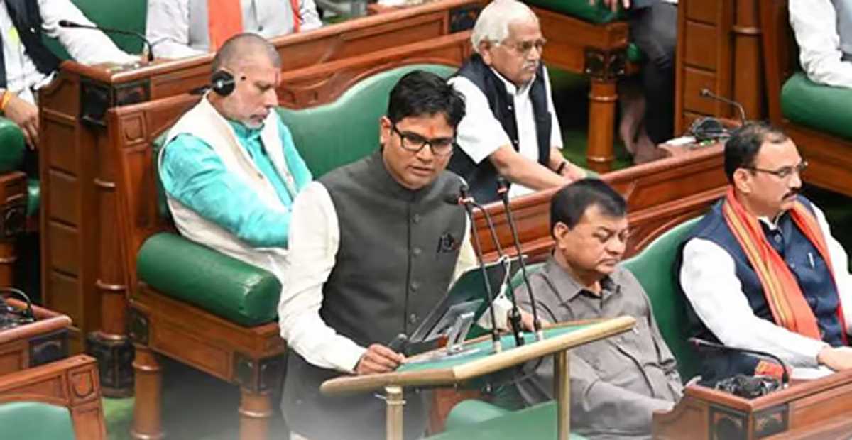 छत्तीसगढ़ में पीएम आवास योजना के लाभार्थी छोटे वाहन में ले जा सकेंगे रेत